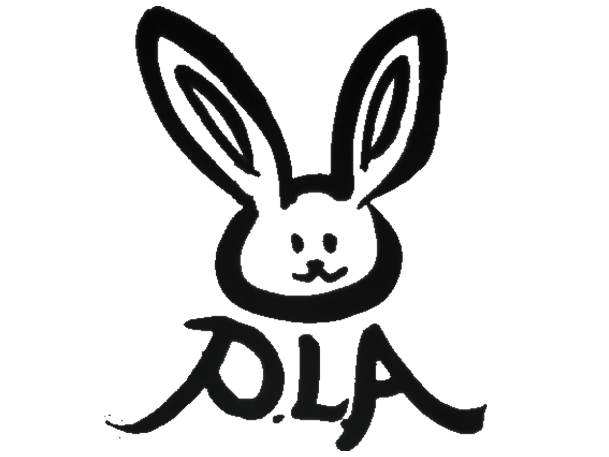 P.L.Aニュース